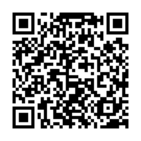 QR code for 778730