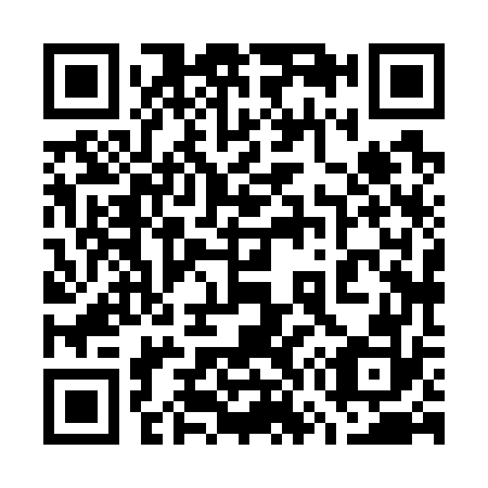 QR code for 778772