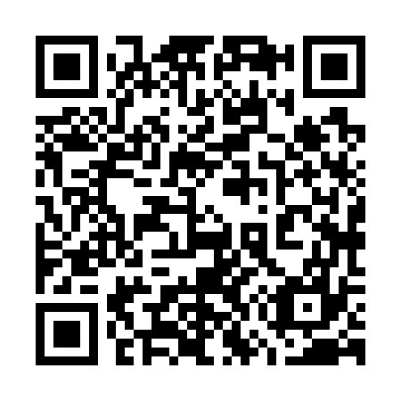 QR code for 778777