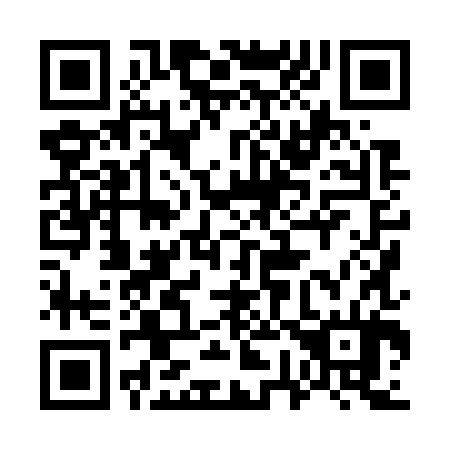 QR code for 778784