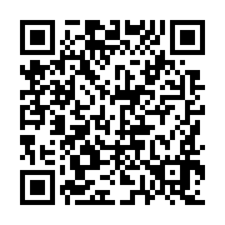 QR code for 778797