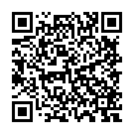 QR code for 778849