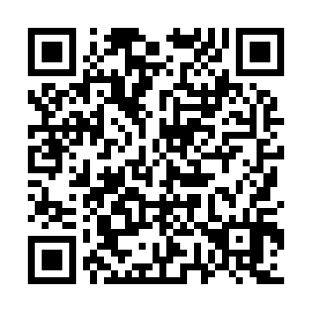 QR code for 778914