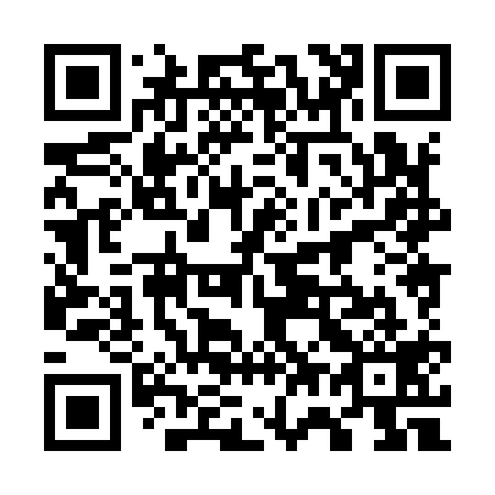 QR code for 778919