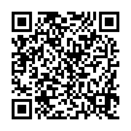 QR code for 778994