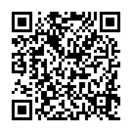 QR code for 778997