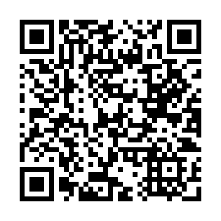 QR code for 778AJF