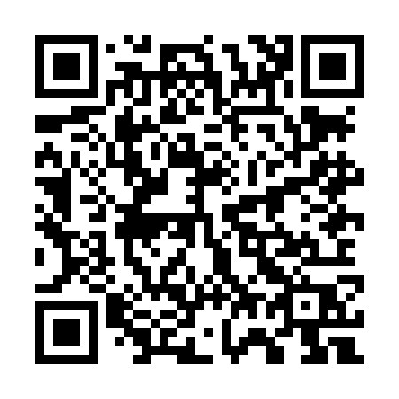 QR code for 778LOP