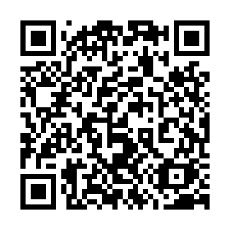 QR code for 778LWK