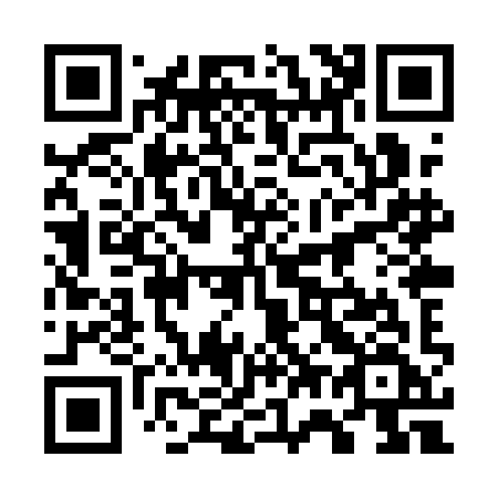 QR code for 778QIF