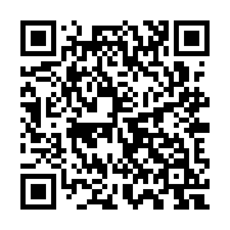 QR code for 778QIN