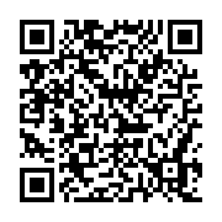 QR code for 778QWN