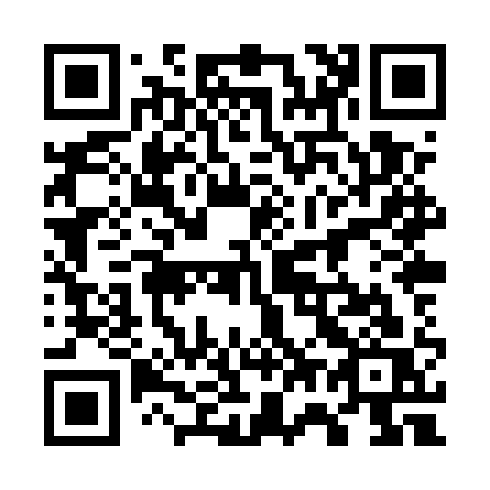 QR code for 778UQS