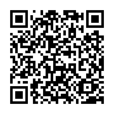 QR code for plate 778-WSP