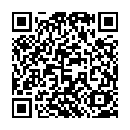 QR code for 778YWM