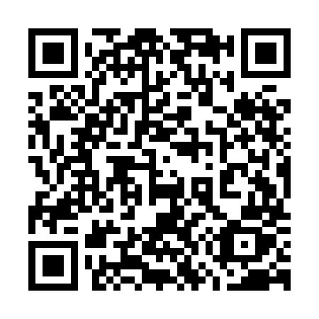 QR code for 779-HMZ