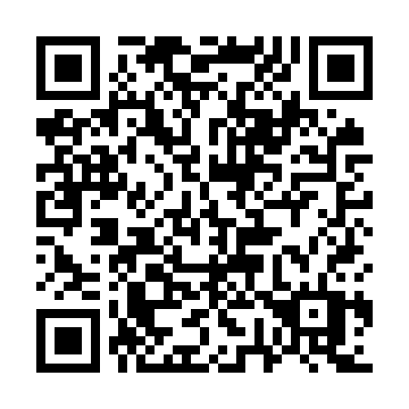 QR code for 779-OST