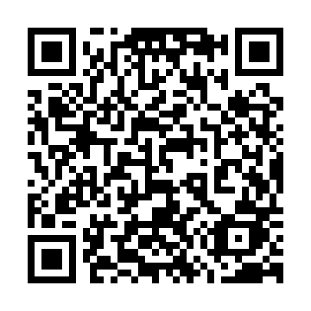 QR code for 779-QPJ