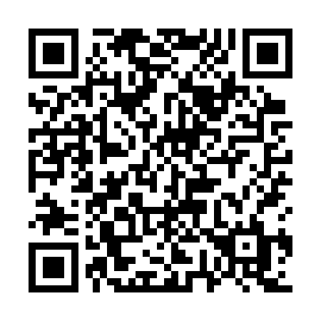 QR code for 779-SRL