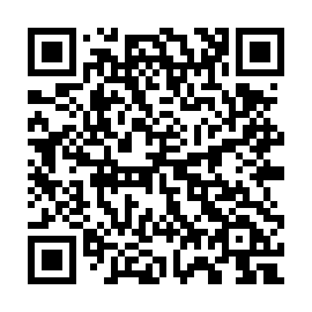QR code for 779-TTD