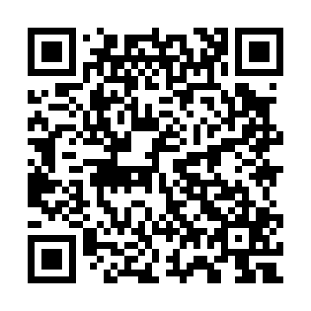 QR code for 779005