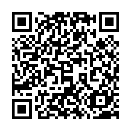 QR code for 779025