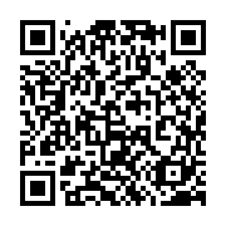 QR code for 779061