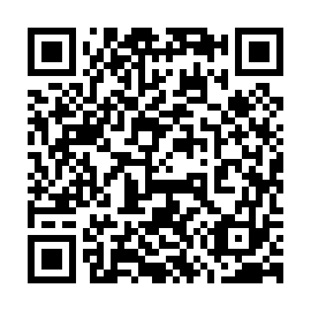 QR code for 779073
