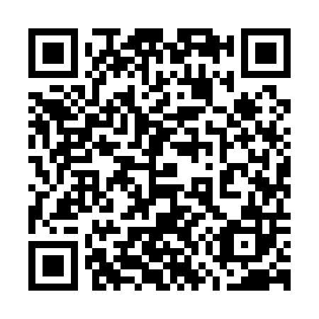 QR code for 779102