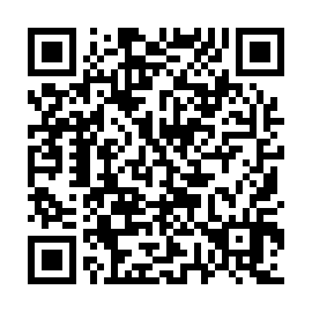 QR code for 779114