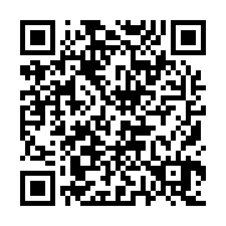 QR code for 779124