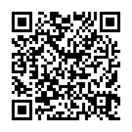QR code for 779165