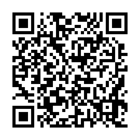 QR code for 779276