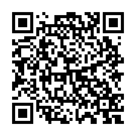 QR code for 779337