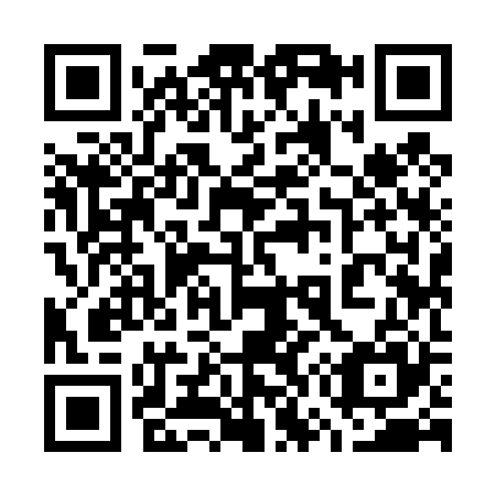QR code for 779425