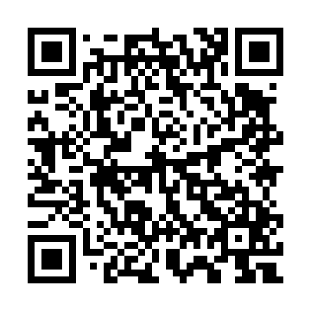 QR code for 779445