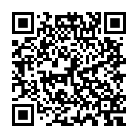 QR code for 779516