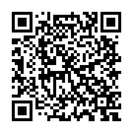 QR code for 779577