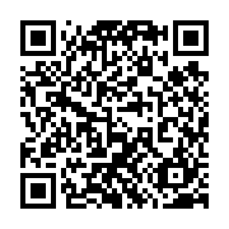 QR code for 779624