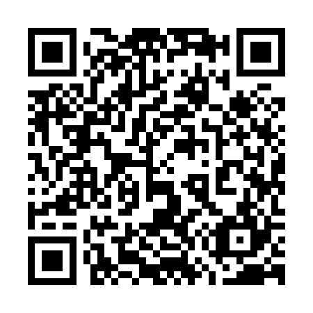 QR code for 779824