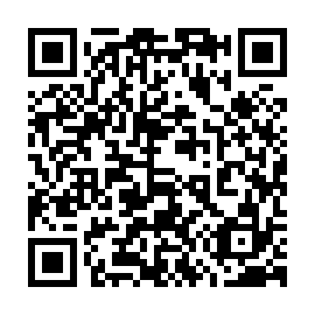 QR code for 779832