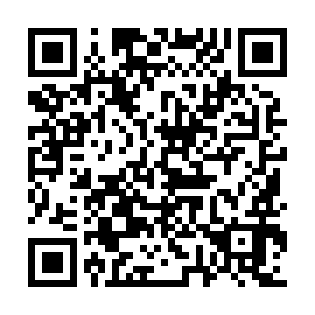 QR code for 779892