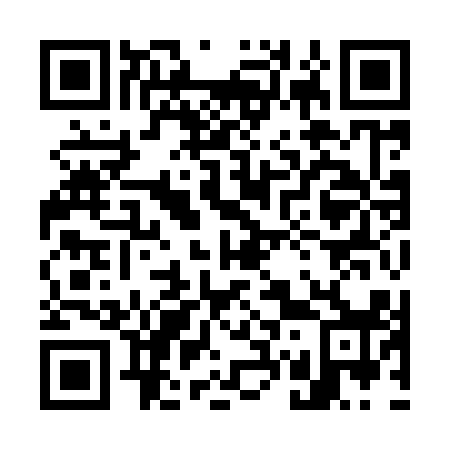 QR code for 779918