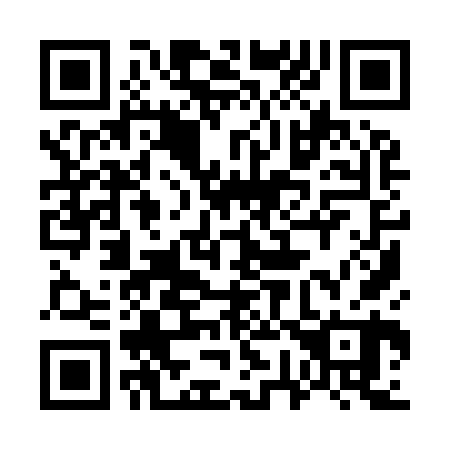 QR code for 779960