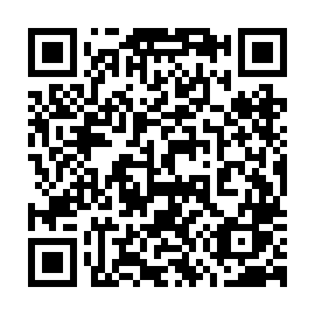 QR code for plate 779-BLS