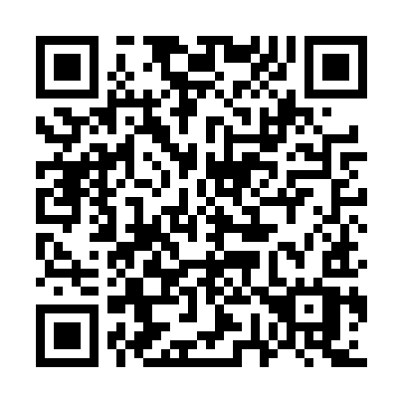 QR code for plate 779-DYW