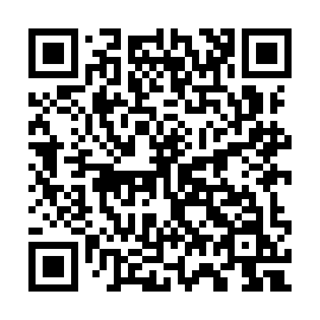 QR code for plate 779-IIN
