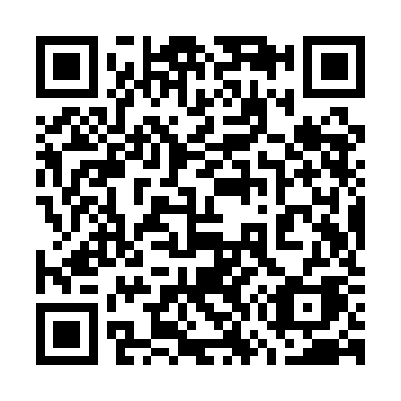 QR code for 779QKA