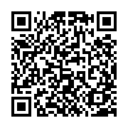 QR code for 779ULQ