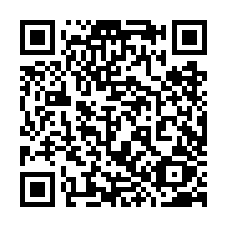 QR code for 780-GJZ